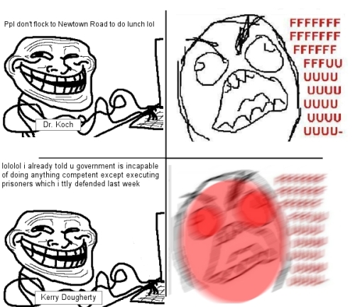 January 31st 2012 Posted by TrollFace in Comics 343 Comments 